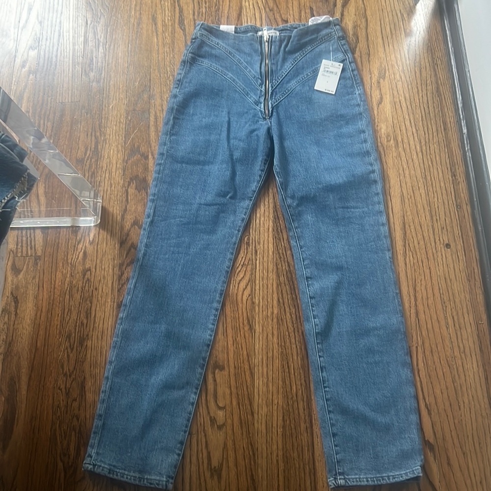 Good American-Good classic